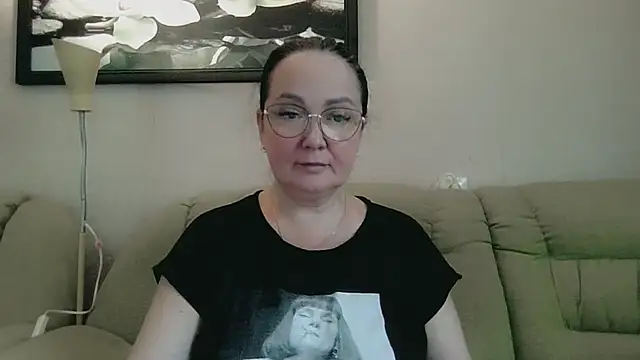 infinity loveliness online show from July 11, 2026, 7:19 am