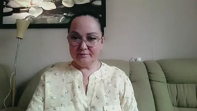 Snapshot of infinity_loveliness chatting on June 14, 2026, 6:58 am infinity loveliness online show from June 14, 2026, 6:58 am