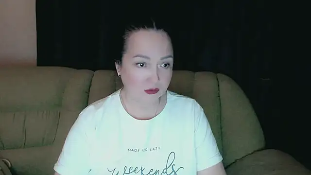 infinity loveliness online show from December 21, 2025, 10:06 am