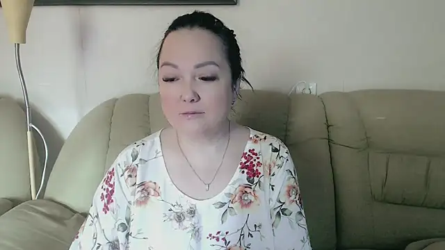 Snapshot of infinity_loveliness chatting on February 20, 2026, 7:10 am infinity loveliness online show from February 20, 2026, 7:10 am