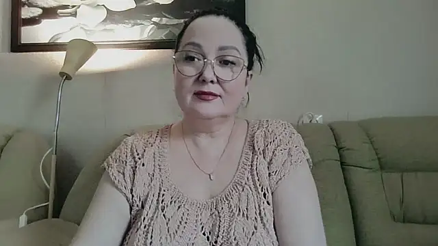Snapshot of infinity_loveliness chatting on May 10, 2026, 6:50 am infinity loveliness online show from May 10, 2026, 6:50 am