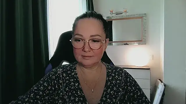infinity loveliness online show from July 24, 2026, 8:32 am
