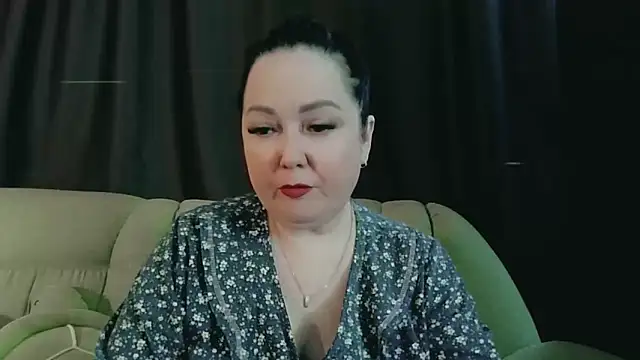 Snapshot of infinity_loveliness chatting on March 5, 2026, 8:22 am infinity loveliness online show from March 5, 2026, 8:22 am