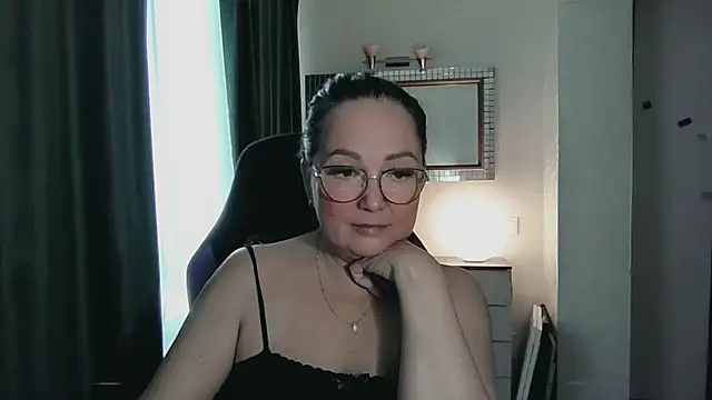 infinity loveliness online show from July 19, 2026, 8:12 am