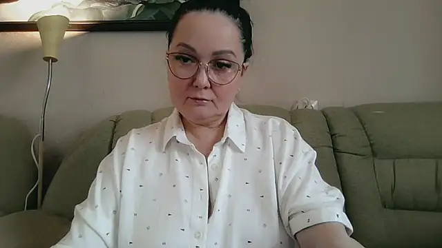 Snapshot of infinity_loveliness chatting on May 16, 2026, 10:36 am infinity loveliness online show from May 16, 2026, 10:36 am