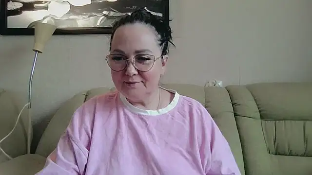 Snapshot of infinity_loveliness chatting on June 11, 2026, 5:59 am infinity loveliness online show from June 11, 2026, 5:59 am