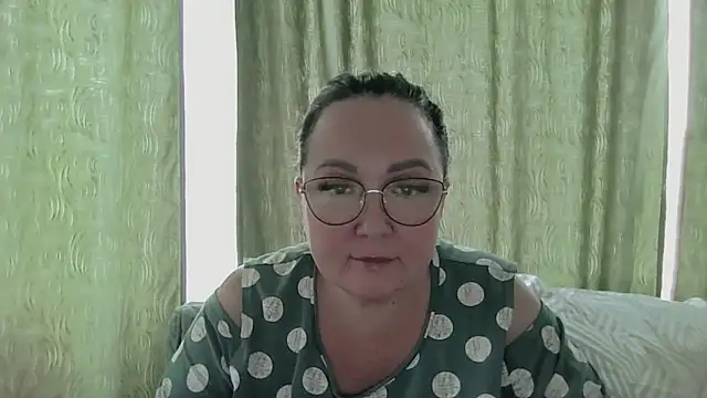 Snapshot of infinity_loveliness chatting on May 26, 2026, 10:46 am infinity loveliness online show from May 26, 2026, 10:46 am