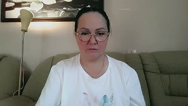 infinity loveliness online show from July 5, 2026, 6:20 am