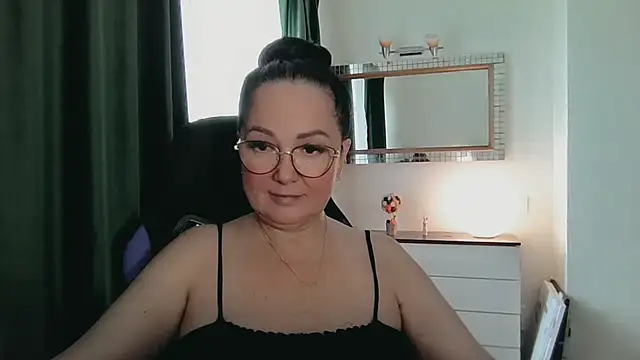 infinity loveliness online show from July 20, 2026, 8:22 am