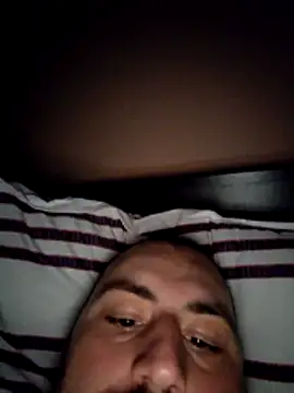 BOOMADDICT6996 online show from February 3, 2026, 10:26 pm