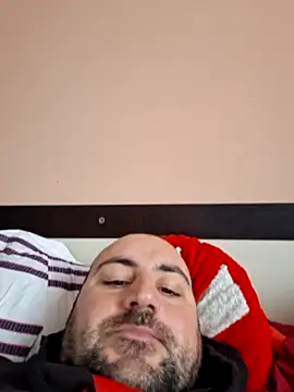 BOOMADDICT6996 online show from January 15, 2026, 2:09 pm