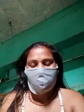 Rachna9090 online show from February 4, 2026, 9:15 am