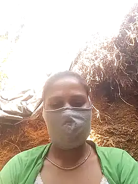 Rachna9090 online show from January 17, 2026, 7:34 am