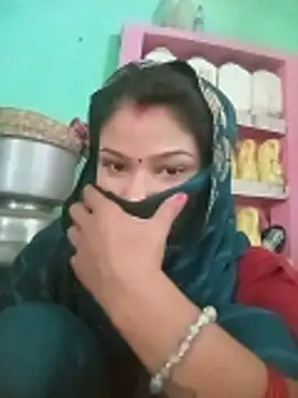 Snapshot of Rachna9090 chatting on June 19, 2026, 7:25 am Rachna9090 online show from June 19, 2026, 7:25 am