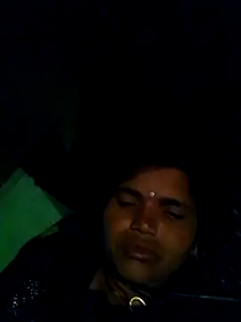 Jyoti sekh online show from February 22, 2026, 11:28 pm