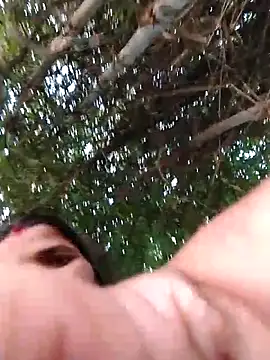 Jyoti sekh online show from February 26, 2026, 1:38 am