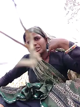 Jyoti sekh online show from March 19, 2026, 6:13 am