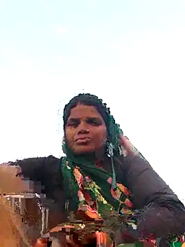 Jyoti sekh online show from March 26, 2026, 12:58 pm