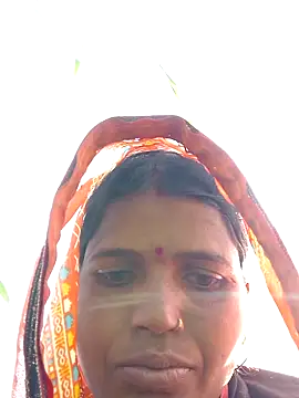 Jyoti sekh online show from January 13, 2026, 7:34 am