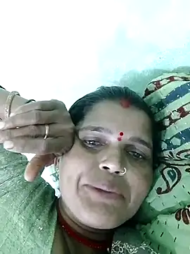 Jyoti sekh online show from May 16, 2026, 2:54 am