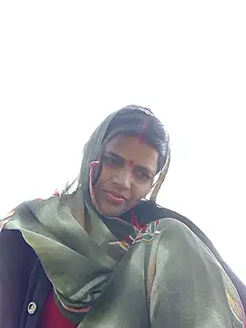 Jyoti sekh online show from January 10, 2026, 8:31 am