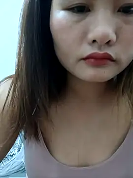Sweet--Sexy online show from April 22, 2026, 5:42 pm