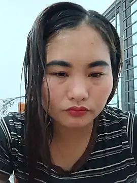 Snapshot of Sweet--Sexy chatting on May 19, 2026, 1:29 pm Sweet--Sexy online show from May 19, 2026, 1:29 pm