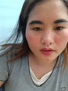 Snapshot of Sweet--Sexy chatting on May 25, 2026, 1:32 pm Sweet--Sexy online show from May 25, 2026, 1:32 pm