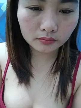 Snapshot of Sweet--Sexy chatting on May 12, 2026, 6:03 pm Sweet--Sexy online show from May 12, 2026, 6:03 pm
