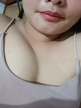 Snapshot of Sweet--Sexy chatting on July 13, 2026, 3:22 pm Sweet--Sexy online show from July 13, 2026, 3:22 pm