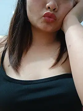 Snapshot of Sweet--Sexy chatting on July 9, 2026, 4:50 pm Sweet--Sexy online show from July 9, 2026, 4:50 pm