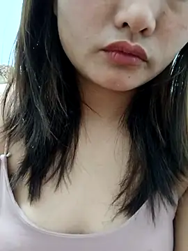 Snapshot of Sweet--Sexy chatting on March 3, 2026, 7:32 pm Sweet--Sexy online show from March 3, 2026, 7:32 pm