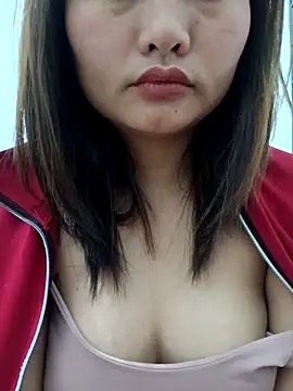 Snapshot of Sweet--Sexy chatting on March 12, 2026, 8:35 pm Sweet--Sexy online show from March 12, 2026, 8:35 pm