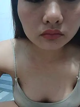 Snapshot of Sweet--Sexy chatting on July 5, 2026, 6:59 pm Sweet--Sexy online show from July 5, 2026, 6:59 pm