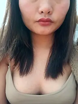 Snapshot of Sweet--Sexy chatting on February 11, 2026, 7:14 pm Sweet--Sexy online show from February 11, 2026, 7:14 pm