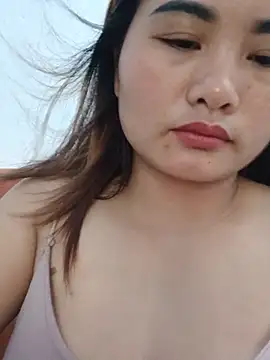 Snapshot of Sweet--Sexy chatting on July 17, 2026, 4:32 am Sweet--Sexy online show from July 17, 2026, 4:32 am