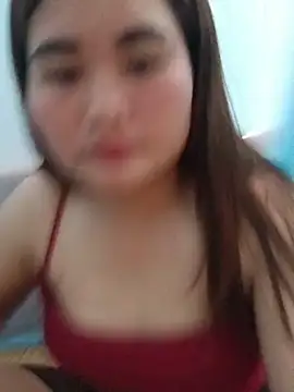 Snapshot of Sweet--Sexy chatting on July 18, 2026, 1:20 pm Sweet--Sexy online show from July 18, 2026, 1:20 pm