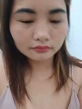 Snapshot of Sweet--Sexy chatting on July 19, 2026, 6:59 pm Sweet--Sexy online show from July 19, 2026, 6:59 pm