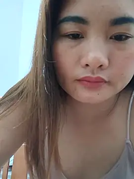 Snapshot of Sweet--Sexy chatting on July 23, 2026, 11:00 pm Sweet--Sexy online show from July 23, 2026, 11:00 pm