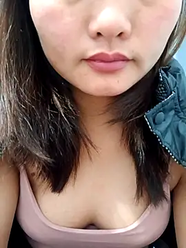 Snapshot of Sweet--Sexy chatting on February 10, 2026, 5:45 pm Sweet--Sexy online show from February 10, 2026, 5:45 pm