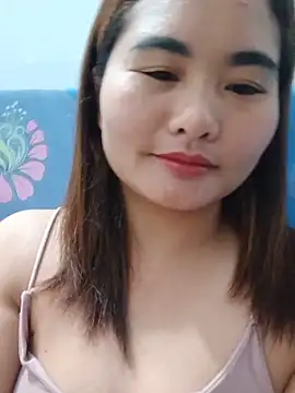 Snapshot of Sweet--Sexy chatting on May 18, 2026, 9:19 pm Sweet--Sexy online show from May 18, 2026, 9:19 pm