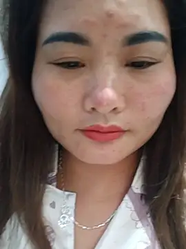 Snapshot of Sweet--Sexy chatting on August 4, 2026, 3:05 pm Sweet--Sexy online show from August 4, 2026, 3:05 pm