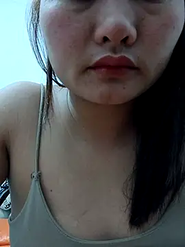 Snapshot of Sweet--Sexy chatting on February 5, 2026, 6:15 pm Sweet--Sexy online show from February 5, 2026, 6:15 pm