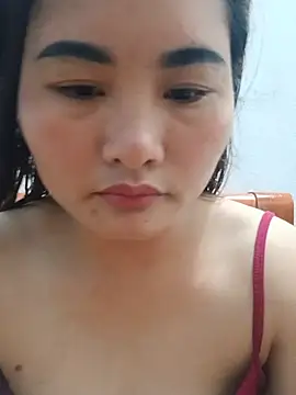 Snapshot of Sweet--Sexy chatting on July 16, 2026, 12:57 pm Sweet--Sexy online show from July 16, 2026, 12:57 pm