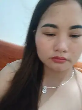 Snapshot of Sweet--Sexy chatting on August 2, 2026, 10:35 am Sweet--Sexy online show from August 2, 2026, 10:35 am