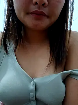 Snapshot of Sweet--Sexy chatting on March 8, 2026, 7:17 pm Sweet--Sexy online show from March 8, 2026, 7:17 pm