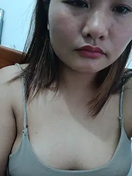 Snapshot of Sweet--Sexy chatting on May 9, 2026, 8:50 am Sweet--Sexy online show from May 9, 2026, 8:50 am