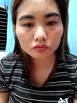 Snapshot of Sweet--Sexy chatting on May 26, 2026, 1:42 pm Sweet--Sexy online show from May 26, 2026, 1:42 pm