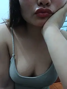 Snapshot of Sweet--Sexy chatting on June 7, 2026, 9:20 pm Sweet--Sexy online show from June 7, 2026, 9:20 pm