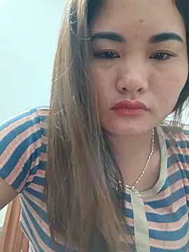 Snapshot of Sweet--Sexy chatting on August 6, 2026, 9:32 pm Sweet--Sexy online show from August 6, 2026, 9:32 pm